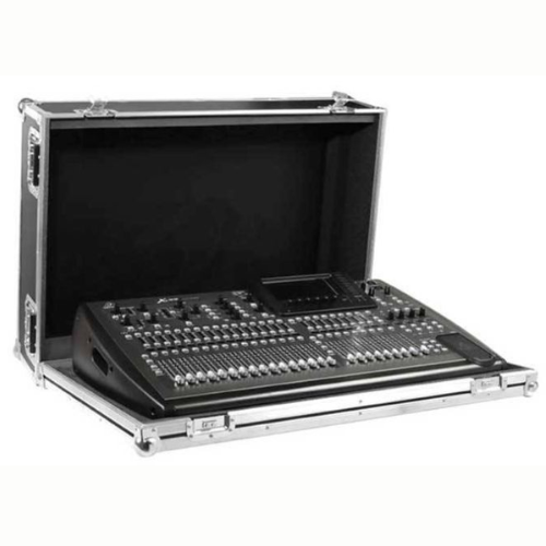 Flightcase FLX32 (X32)