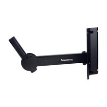 Soporte Para Bocinas De Pared Soundking