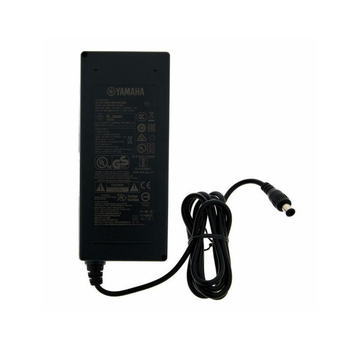 Adaptador De Corriente 110V Con Cable CA Incluido