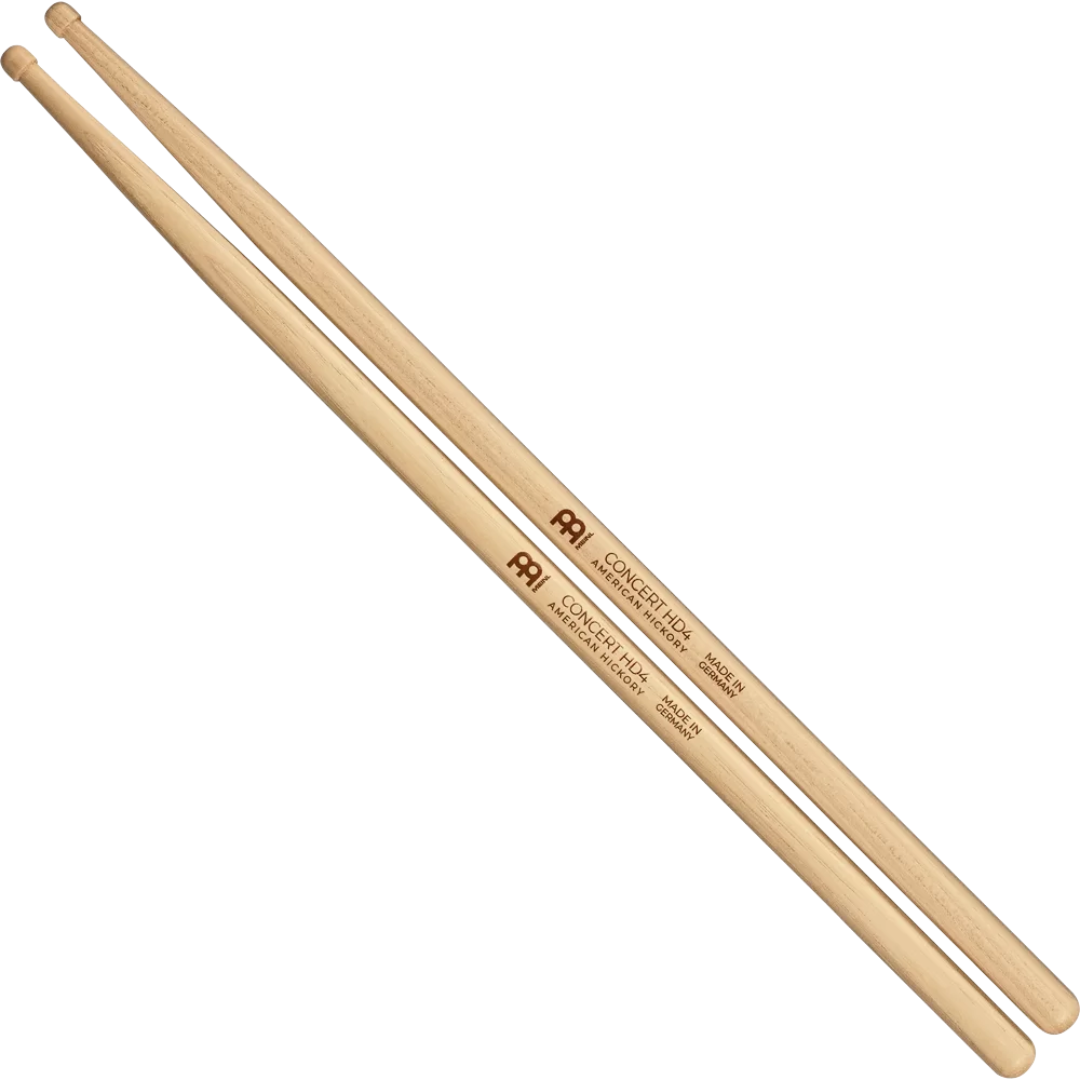 Bolillos Para Bateria Concert HD4