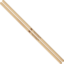 Bolillos Meinl De 7/16 Largo Plg Para Timbal