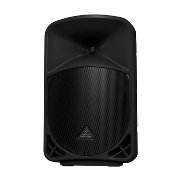 Altavoz de 3000W de 10 plgds - 2 vias