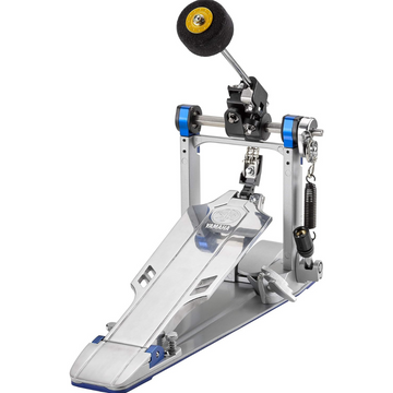 Pedal Para Bateria FP9C