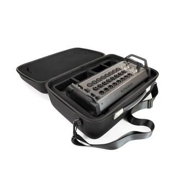 Rack para mezcladora CQ-20B