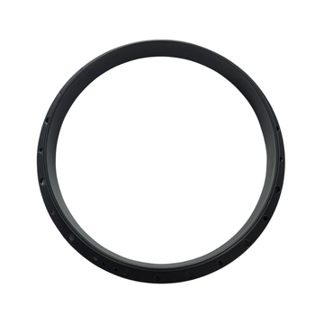 Aro para caja redoblante 14 Plg - Medio