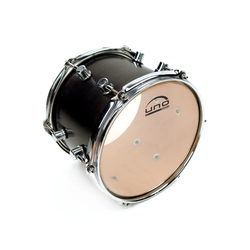 Parche Transparente Tom 10