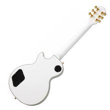 Guitarra Eléctrica Les Paul Modern Lite Color Alpine White