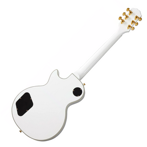 Guitarra Eléctrica Les Paul Modern Lite Color Alpine White