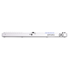 Sintetizador KeyLab Essential 61 MK3, Blanco