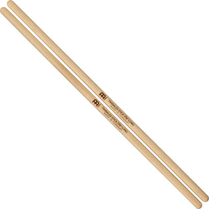 Bolillos Meinl De 7/16 Plg Para Timbal