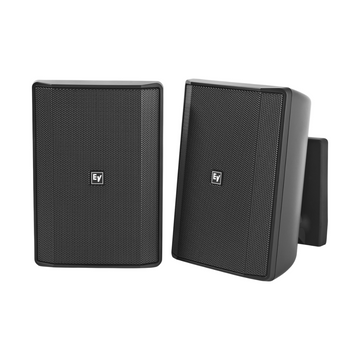 Altavoz Para Montaje 5 Plg (PAR)