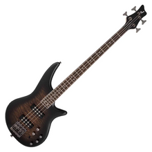 Bajo Eléctrico JS3Q IV DRK Sunburst