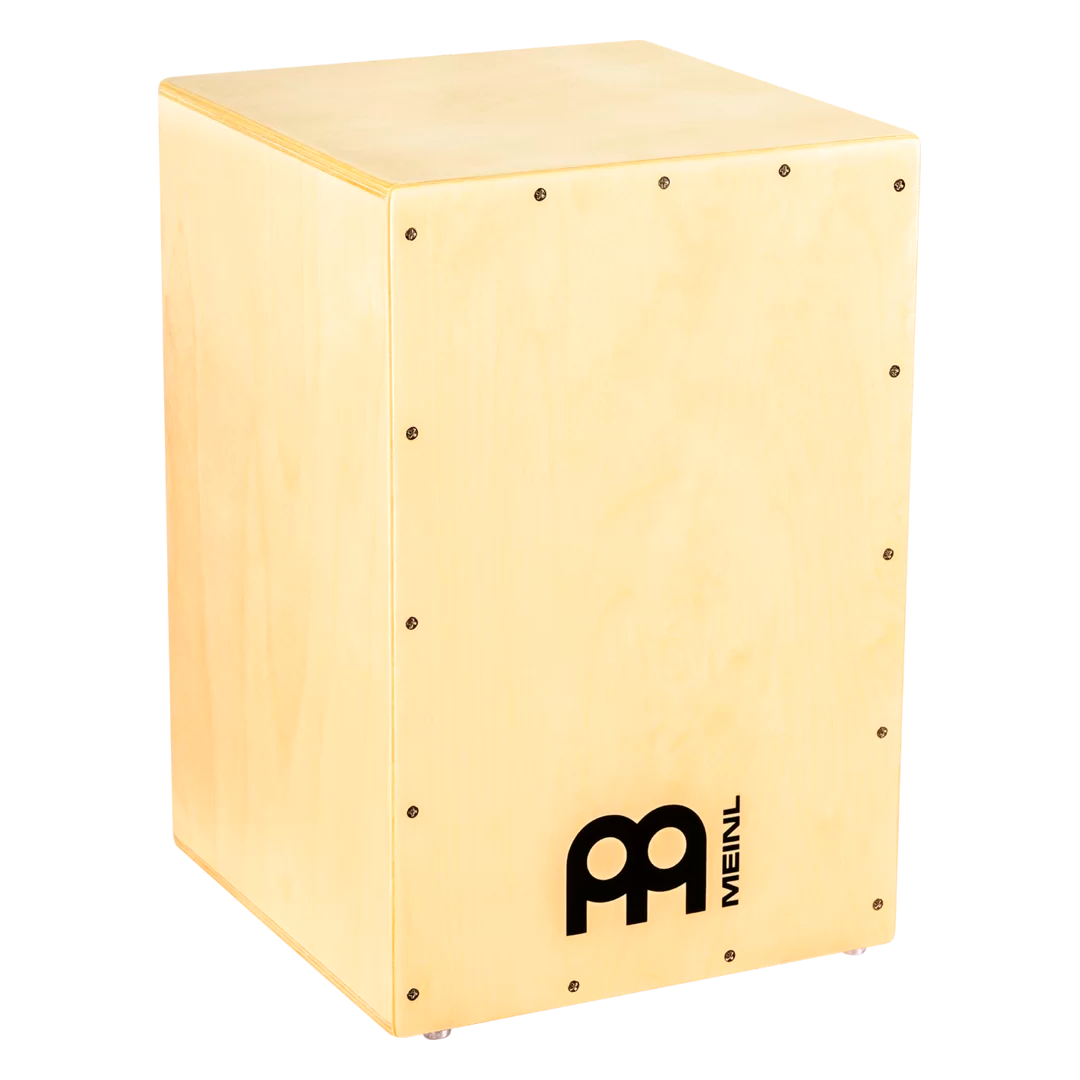 Cajon Serie Snarecraft, Cajon Snare 80, Baltic Birch