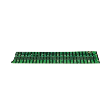 CIRCUIT BOARD MK-H PSR-I500