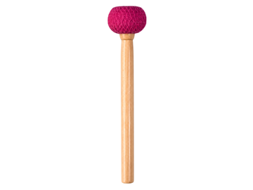 Mazo De Tambor Para Niño