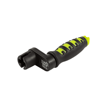 Pegwinder Plus Para  Guitarra y Bajo