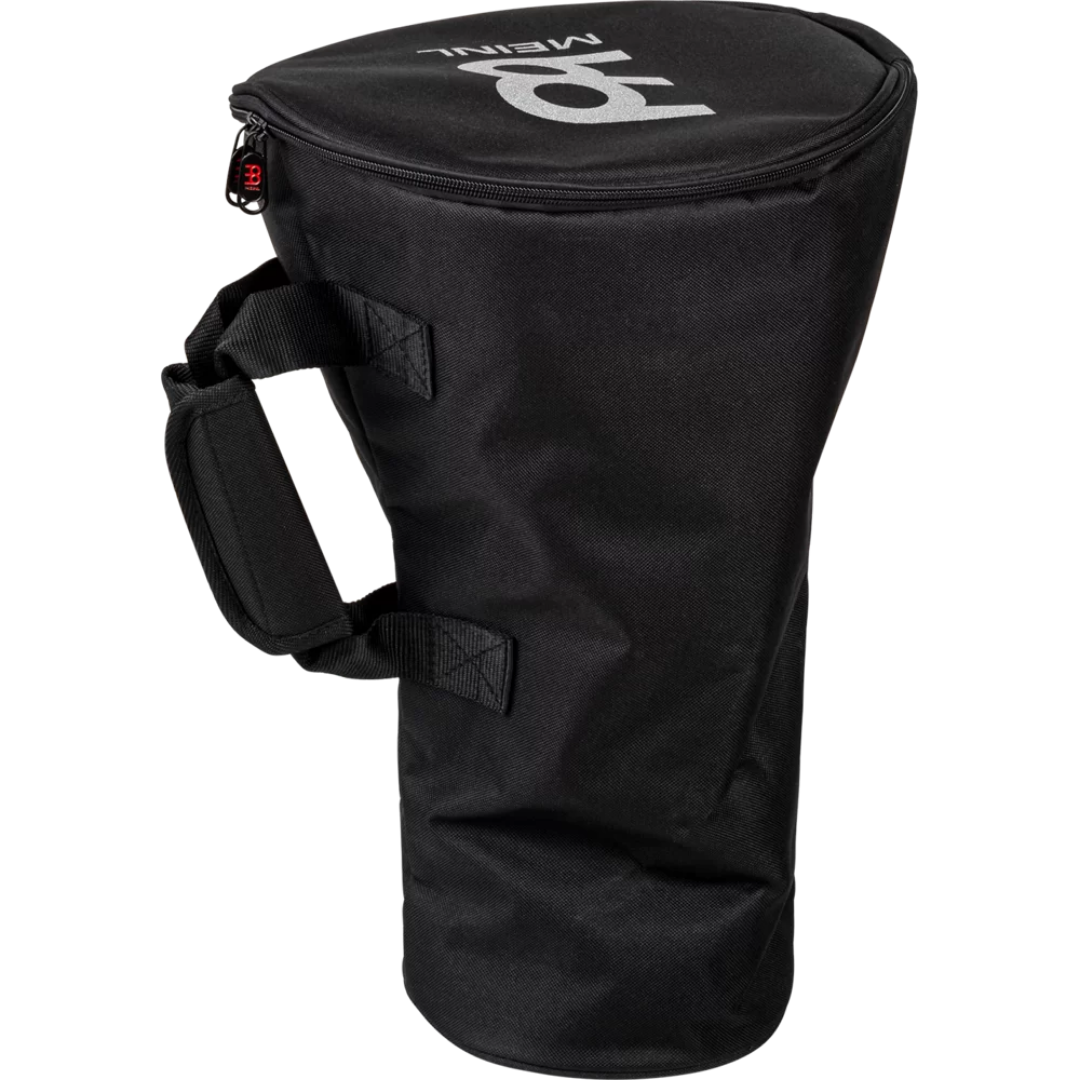 Bolsa Estándar Para Darbuka Negro