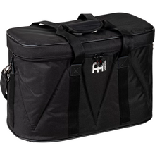 Bolsa Profesional Para Bongo