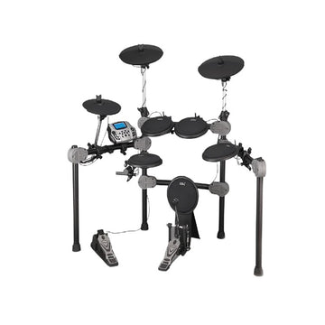 Bateria Digital SD200 5 Drums 5 Cymbals