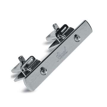 Tiradores para aro de bombo – Accesorio de montaje