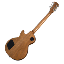 Guitarra Eléctrica Les Paul Standard 60s Sparkling Burgundy