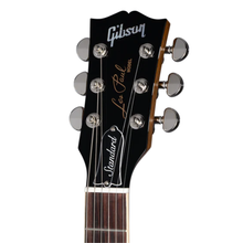 Guitarra Eléctrica Les Paul Standard 60s Sparkling Burgundy