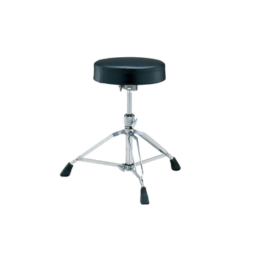 Banquillo Para Bateria