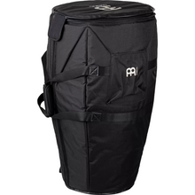 Bolsa Para Conga 12 1/2 Plg Negro