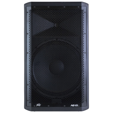 Bocina Activa 1000 Watts AQ15 120 US