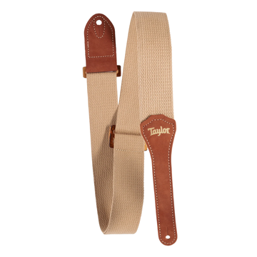 Correa Para Guitarra GS Mini