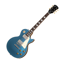 Guitarra Eléctrica Les Paul Standard '50s Pelham Blue