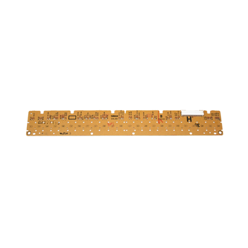 Circuit Board GHL88H P-125B