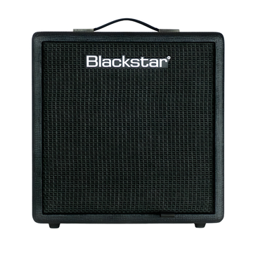 Amplificador para Bajo