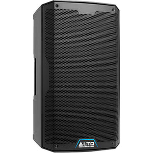 Bocina Activa De 12 Plg 2500W Con BT DSP & APP Control