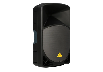 Bocina Activa 15 Plg 1000W