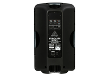 Bocina Activa 15 Plg 1000W