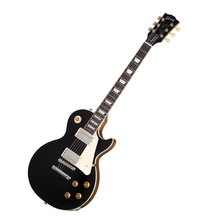 Guitarra Eléctrica Les Paul Standard '50s Ebony