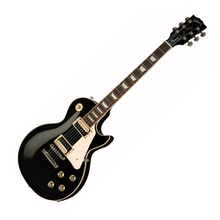 Guitarra Eléctrica Les Paul Classic Ebony