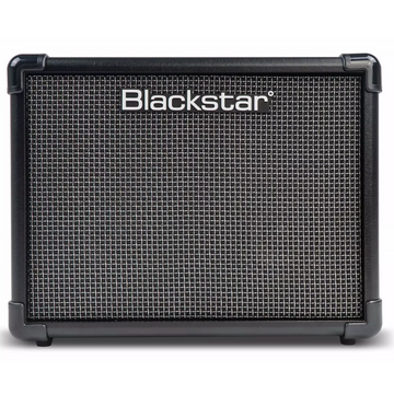 Amplificador Para Guitarra
