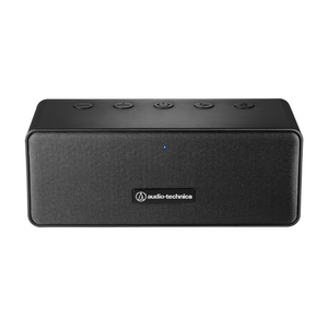 Bocina Inálambrica Con Bluetooth