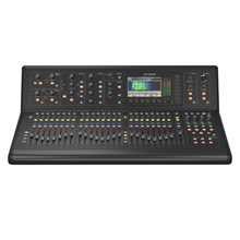 Consola Digital M32 Live