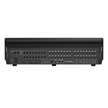 Consola Digital M32 Live