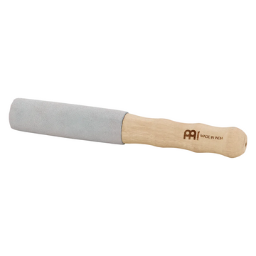Resonant Mallet, Suede leather, 7.91