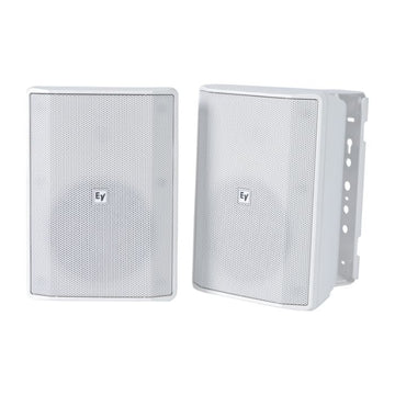 Altavoz Para Montaje Doble 5 Pul