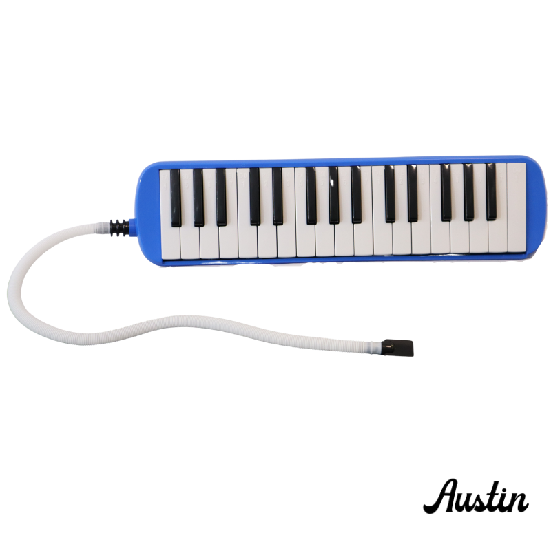 Melodica 32 Teclas