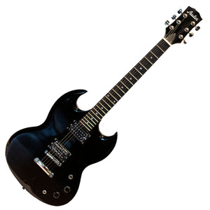 Guitarra Eléctrica SG