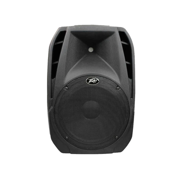 Bocina Activa 15 Plg Con Bluetooth