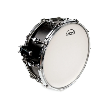 Parche Para Caja de 14