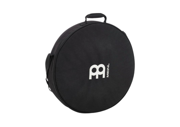 Professional Frame Drum Bags Sonic Energy