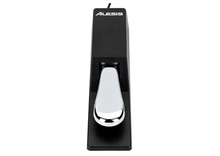 Pedal Sustain Para Teclado